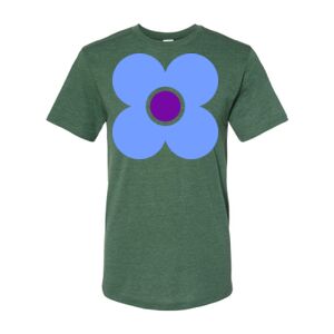 Triblend T-Shirt Thumbnail