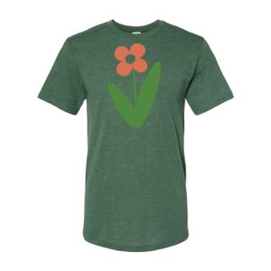 Triblend T-Shirt Thumbnail