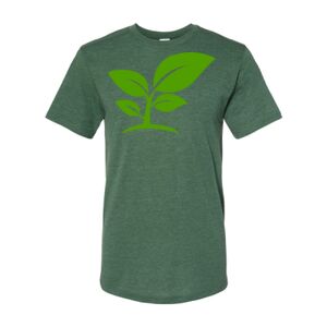 Triblend T-Shirt Thumbnail