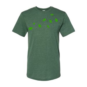 Triblend T-Shirt Thumbnail