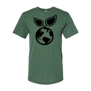 Triblend T-Shirt Thumbnail