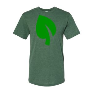 Triblend T-Shirt Thumbnail