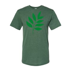 Triblend T-Shirt Thumbnail