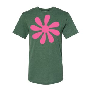 Triblend T-Shirt Thumbnail