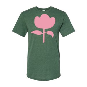 Triblend T-Shirt Thumbnail