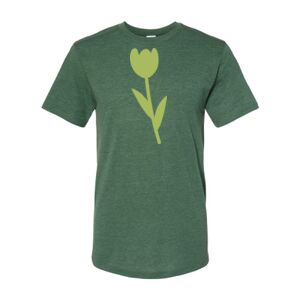 Triblend T-Shirt Thumbnail