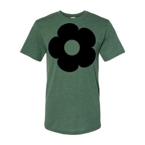 Triblend T-Shirt Thumbnail