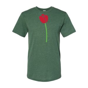 Triblend T-Shirt Thumbnail