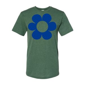 Triblend T-Shirt Thumbnail