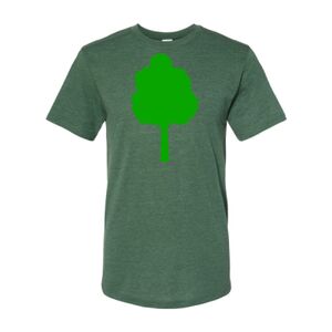 Triblend T-Shirt Thumbnail