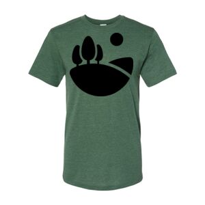 Triblend T-Shirt Thumbnail