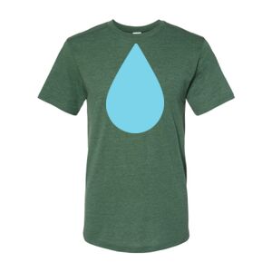 Triblend T-Shirt Thumbnail