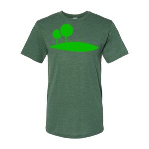 Triblend T-Shirt Thumbnail