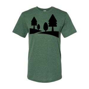 Triblend T-Shirt Thumbnail