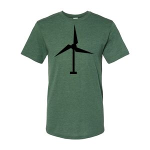 Triblend T-Shirt Thumbnail