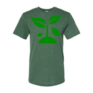 Triblend T-Shirt Thumbnail