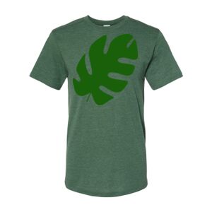 Triblend T-Shirt Thumbnail