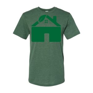 Triblend T-Shirt Thumbnail