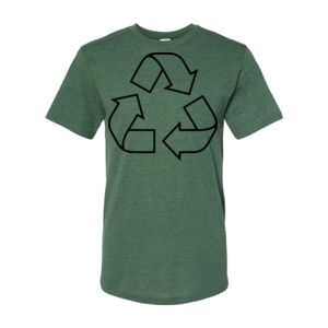 Triblend T-Shirt Thumbnail