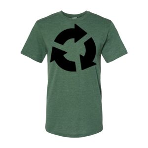 Triblend T-Shirt Thumbnail