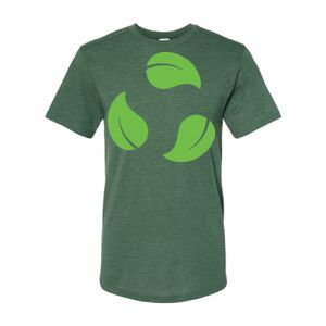 Triblend T-Shirt Thumbnail
