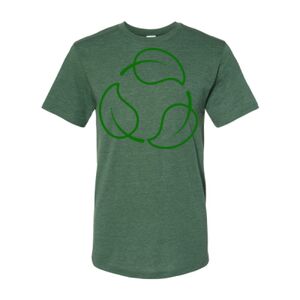 Triblend T-Shirt Thumbnail