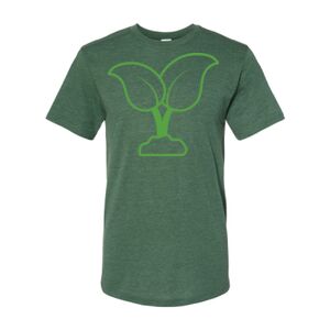 Triblend T-Shirt Thumbnail