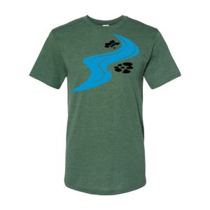 Triblend T-Shirt Thumbnail