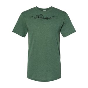 Triblend T-Shirt Thumbnail