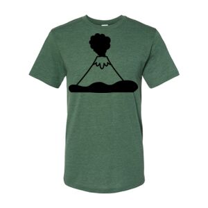 Triblend T-Shirt Thumbnail