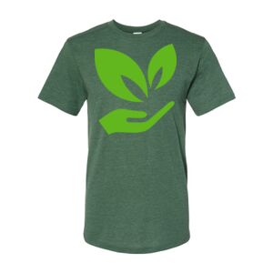 Triblend T-Shirt Thumbnail