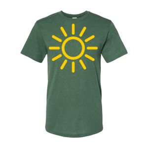 Triblend T-Shirt Thumbnail