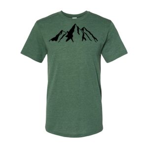 Triblend T-Shirt Thumbnail