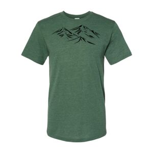 Triblend T-Shirt Thumbnail