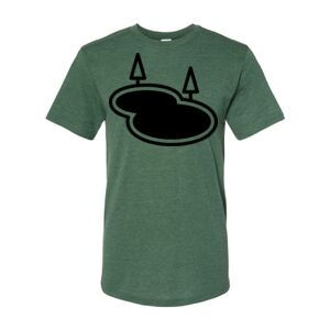 Triblend T-Shirt Thumbnail