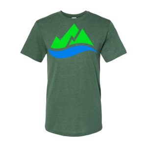 Triblend T-Shirt Thumbnail