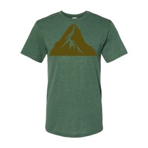 Triblend T-Shirt Thumbnail