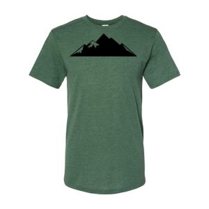 Triblend T-Shirt Thumbnail
