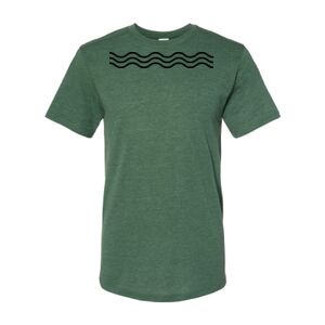 Triblend T-Shirt Thumbnail