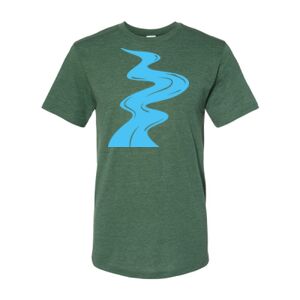 Triblend T-Shirt Thumbnail