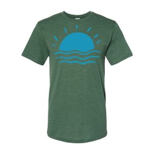 Triblend T-Shirt Thumbnail