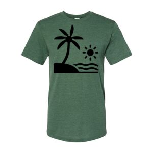 Triblend T-Shirt Thumbnail