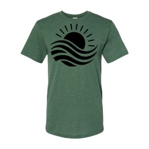 Triblend T-Shirt Thumbnail