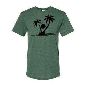Triblend T-Shirt Thumbnail