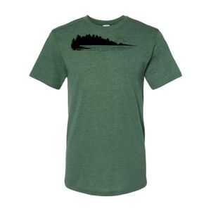 Triblend T-Shirt Thumbnail