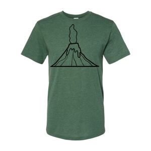 Triblend T-Shirt Thumbnail