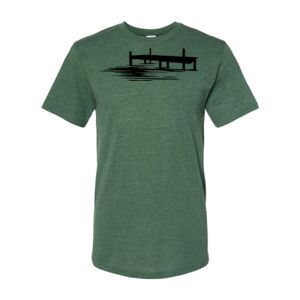 Triblend T-Shirt Thumbnail