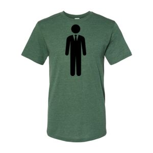 Triblend T-Shirt Thumbnail