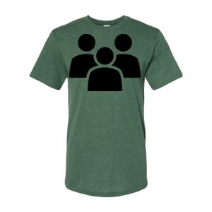 Triblend T-Shirt Thumbnail