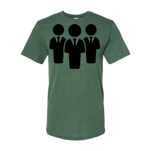 Triblend T-Shirt Thumbnail